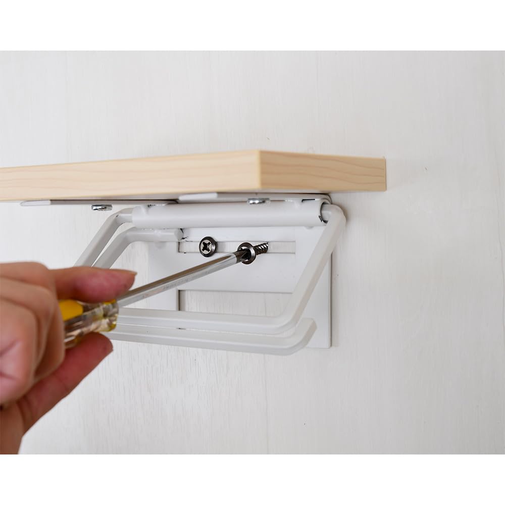 ディノス　トイレットペーパーラック Amazon｜ディノス トイレ 洗面所 ランドリー収納 トイレ収納